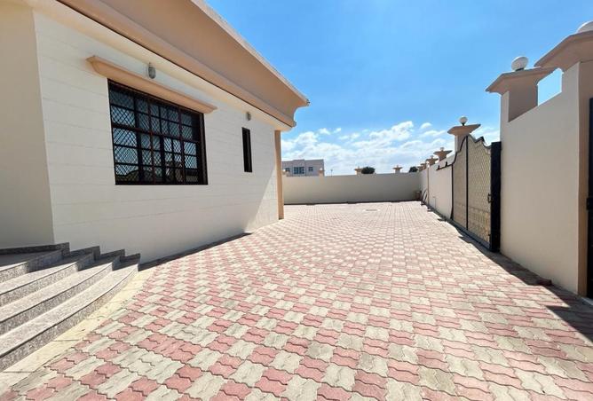 62884257 - صورة العقار 3