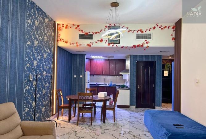 103257342 - Property Image 2