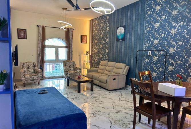 103257342 - Property Main Image