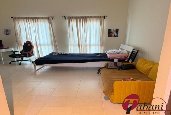 103709290 - Property Image 3