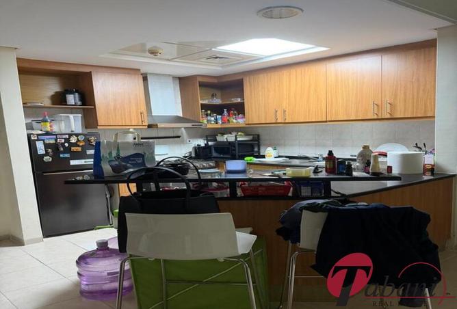 103709290 - Property Image 3