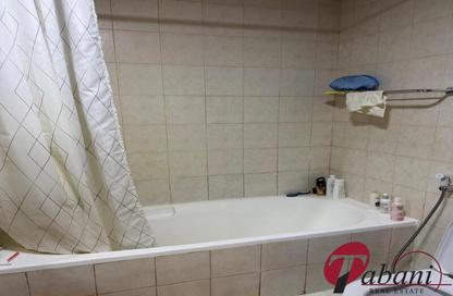 Apartment - 1 Bedroom - 1 Bathroom for rent in Discovery Gardens - Dubai