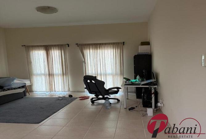 103709290 - Property Main Image
