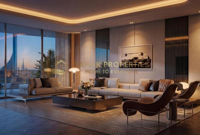 16169309 - صورة العقار 2