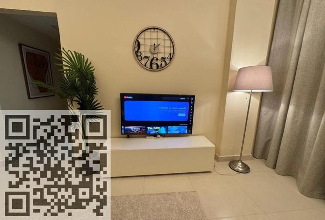 59354324 - الصورة الرئيسية للعقار