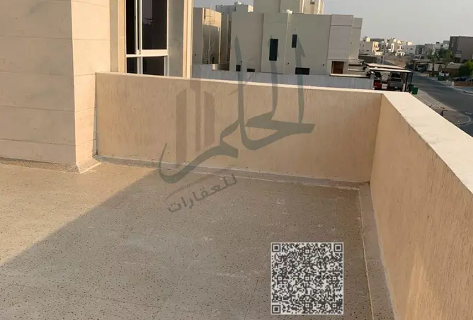 131113122 - Property Image 3