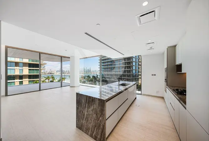 151910056 - Property Image 3