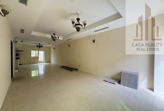 73869431 - صورة العقار 3