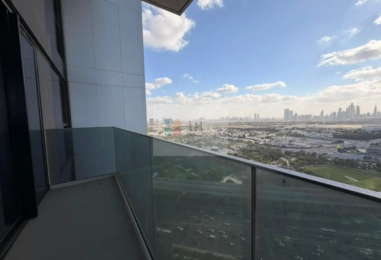143288619 - Property Main Image