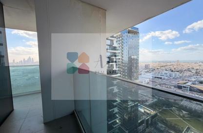 Apartment - 2 - 3 for sale in 1 Residences - 2 - 1 Residences - Al Kifaf - Bur Dubai - Dubai Apartment - 2 - 3 for sale in 1 Residences - 2 - 1 Residences - Al Kifaf - Bur Dubai - Dubai