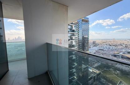 Apartment - 2 - 3 for sale in 1 Residences - 2 - 1 Residences - Al Kifaf - Bur Dubai - Dubai Apartment - 2 - 3 for sale in 1 Residences - 2 - 1 Residences - Al Kifaf - Bur Dubai - Dubai