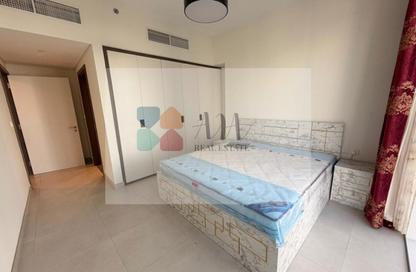Apartment - 2 - 3 for sale in 1 Residences - 2 - 1 Residences - Al Kifaf - Bur Dubai - Dubai Apartment - 2 - 3 for sale in 1 Residences - 2 - 1 Residences - Al Kifaf - Bur Dubai - Dubai