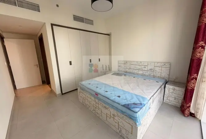 143288619 - Property Image 3