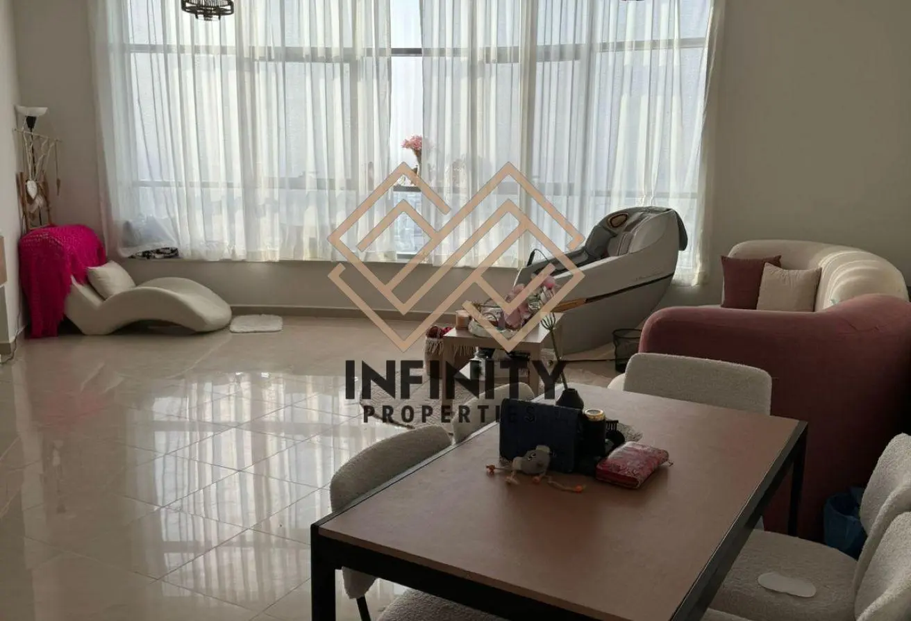 164600822 - Property Main Image