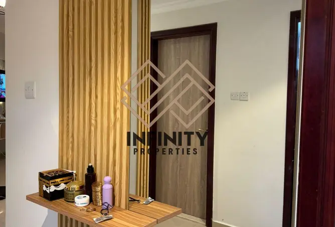 164600822 - Property Image 2