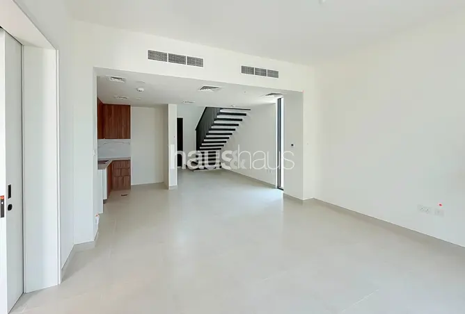122902289 - صورة العقار 3