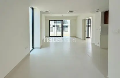 Townhouse - 4 Bedrooms - 4 Bathrooms for sale in Maha Townhouses - Town Square - Dubai