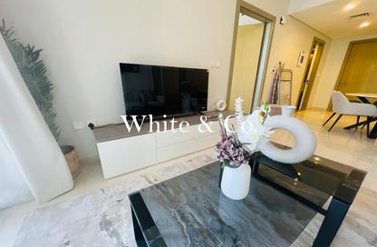 Apartment - 2 - 2 for sale in Aykon City Tower C - Aykon City - Business Bay - Dubai Apartment - 2 - 2 for sale in Aykon City Tower C - Aykon City - Business Bay - Dubai
