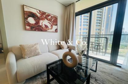 Apartment - 2 - 2 for sale in Aykon City Tower C - Aykon City - Business Bay - Dubai Apartment - 2 - 2 for sale in Aykon City Tower C - Aykon City - Business Bay - Dubai