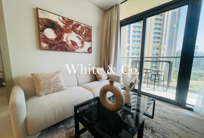 145502781 - Property Main Image
