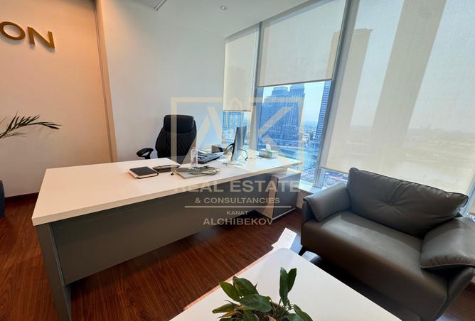 61682690 - صورة العقار 3