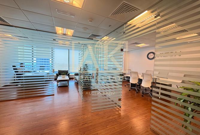 61682690 - صورة العقار 2