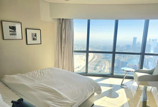 113274707 - Property Main Image
