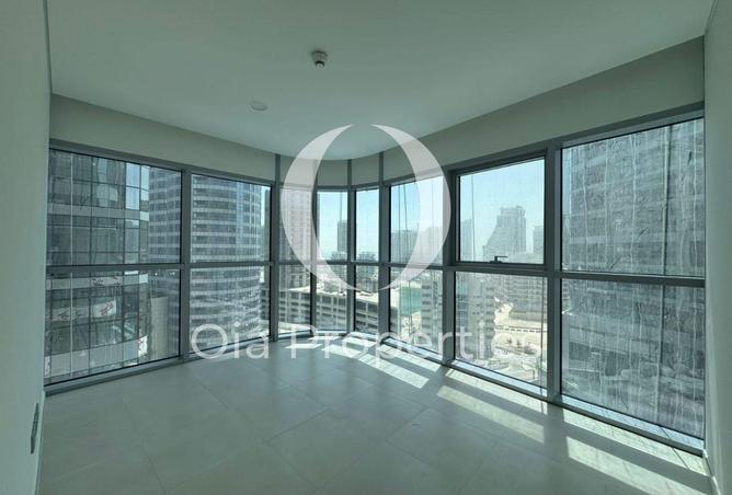 120641352 - Property Image 2