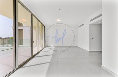 Apartment - 2 Bedrooms - 3 Bathrooms for rent in Al Badia Living Building A - Al Badia Living - Dubai Festival City - Dubai Apartment - 2 Bedrooms - 3 Bathrooms for rent in Al Badia Living Building A - Al Badia Living - Dubai Festival City - Dubai