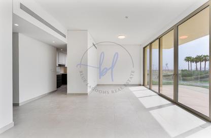 Apartment - 2 Bedrooms - 3 Bathrooms for rent in Al Badia Living Building A - Al Badia Living - Dubai Festival City - Dubai