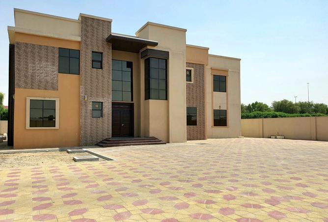 53982571 - Property Main Image