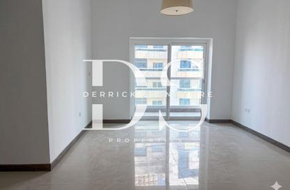 Apartment - 2 Bedrooms - 2 Bathrooms for rent in Ayat Oasis - Dubai Silicon Oasis - Dubai