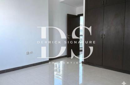 Apartment - 2 Bedrooms - 2 Bathrooms for rent in Ayat Oasis - Dubai Silicon Oasis - Dubai