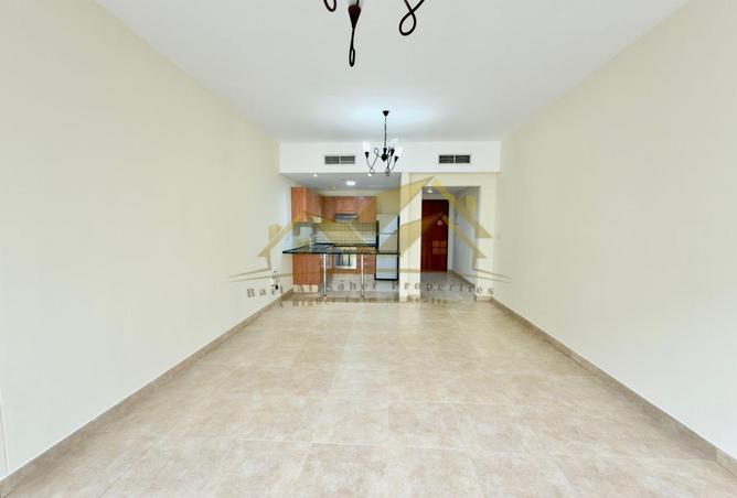 68302427 - صورة العقار 2