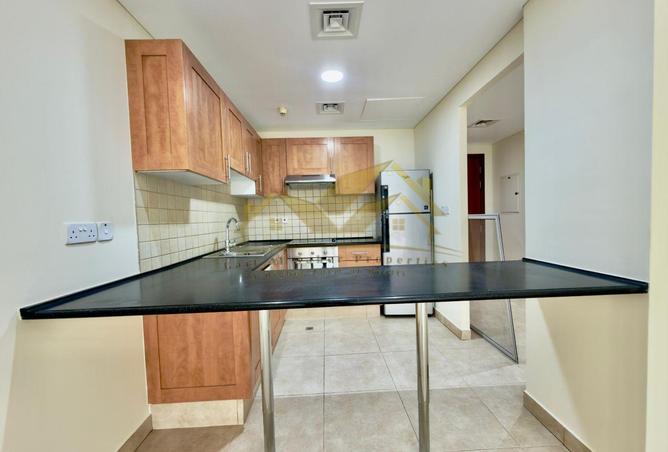 68302427 - صورة العقار 3