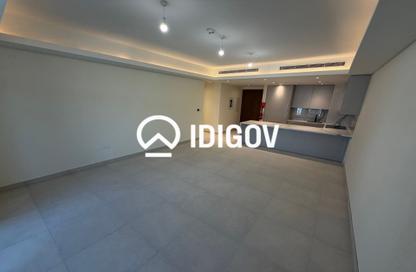 Apartment - 2 - 2 for rent in Lamaa Building 1 - Lamaa - Madinat Jumeirah Living - Umm Suqeim 3 - Umm Suqeim - Dubai Apartment - 2 - 2 for rent in Lamaa Building 1 - Lamaa - Madinat Jumeirah Living - Umm Suqeim 3 - Umm Suqeim - Dubai