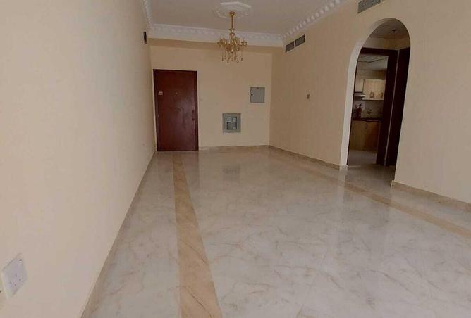 79430629 - Property Image 2