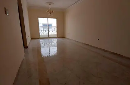 Apartment - 1 Bedroom - 2 Bathrooms for rent in Al Hamidiya 2 - Al Hamidiya - Ajman