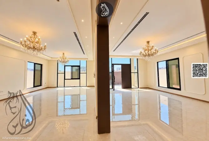 153298954 - صورة العقار 2