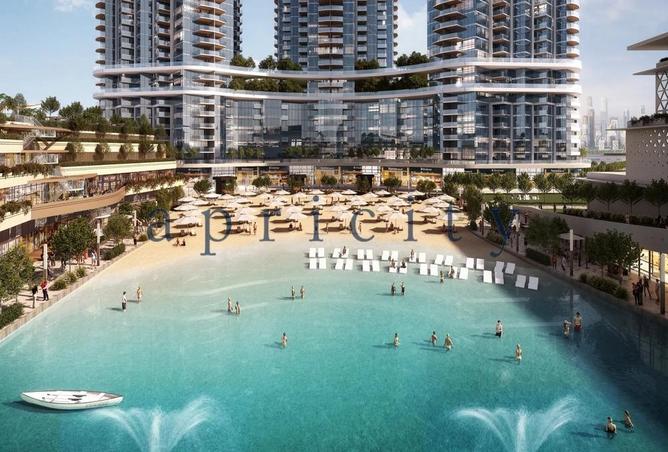 16053445 - Property Image 3