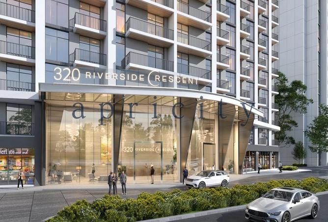 16053445 - Property Main Image