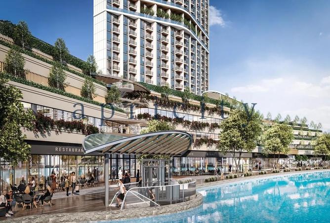 16053445 - Property Image 2