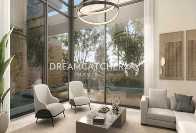 65569084 - Property Image 3