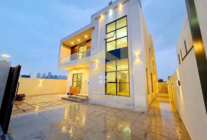 53613156 - Property Image 3