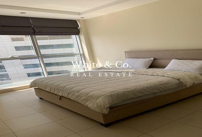 89627483 - Property Main Image