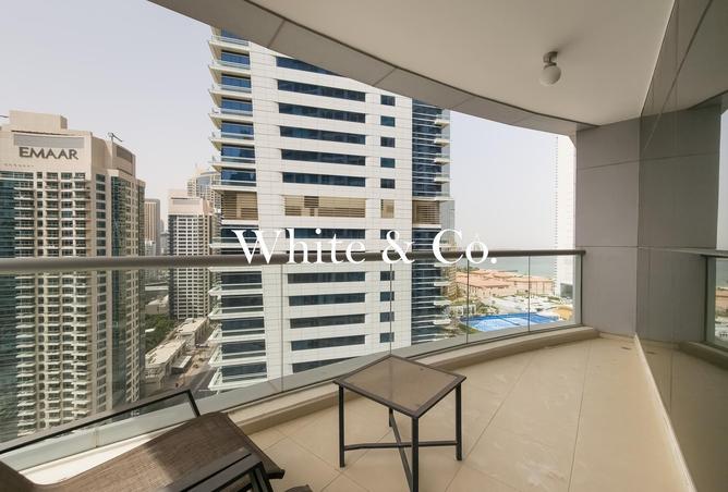 89627483 - الصورة الرئيسية للعقار