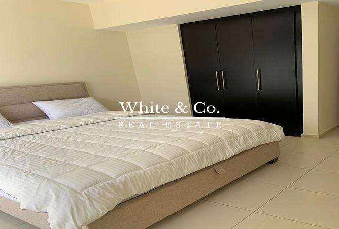 89627483 - Property Image 2