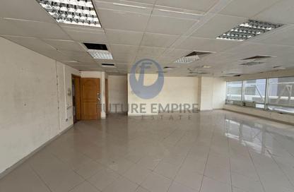 Office Space - Studio - 1 for rent in Port Saeed Building - Port Saeed - Deira - Dubai Office Space - Studio - 1 for rent in Port Saeed Building - Port Saeed - Deira - Dubai