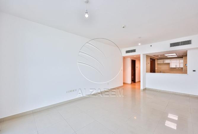 134693743 - Property Image 2