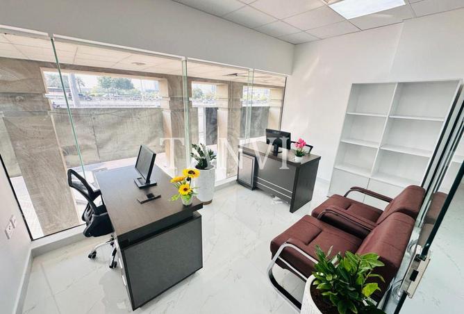 16164483 - الصورة الرئيسية للعقار